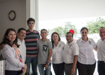 xMediaFest2019-Galeria-1-lq