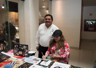 xMediaFest2019-Galeria-12-lq