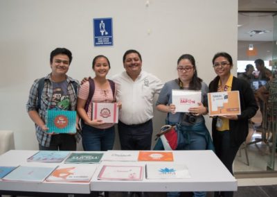 xMediaFest2019-Galeria-13-lq