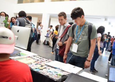 xMediaFest2019-Galeria-14-lq