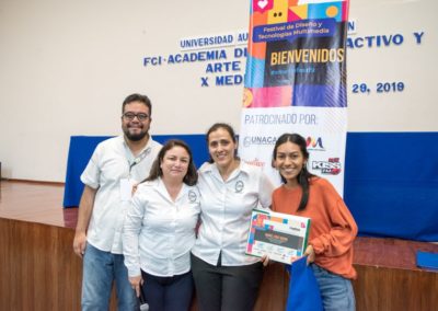 xMediaFest2019-Galeria-15-lq