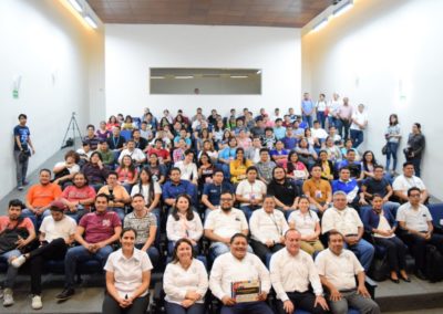 xMediaFest2019-Galeria-16-lq