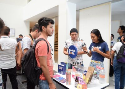 xMediaFest2019-Galeria-17-lq