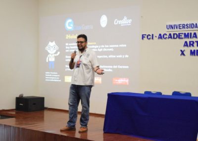 xMediaFest2019-Galeria-18-lq