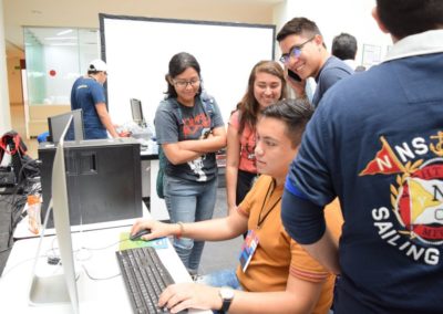 xMediaFest2019-Galeria-19-lq