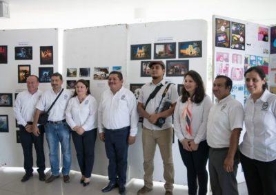 xMediaFest2019-Galeria-2-lq