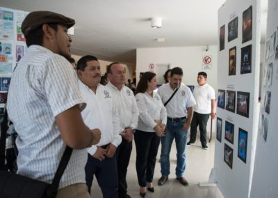 xMediaFest2019-Galeria-22-lq