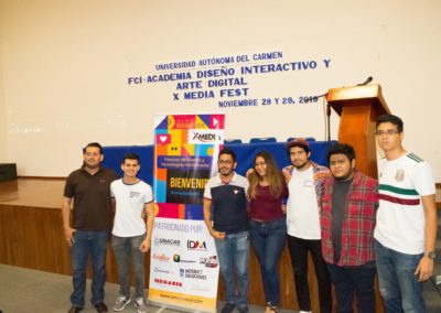 xMediaFest2019-Galeria-3-lq