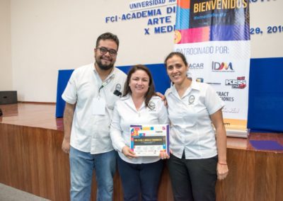 xMediaFest2019-Galeria-5-lq
