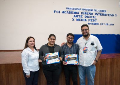 xMediaFest2019-Galeria-6-lq