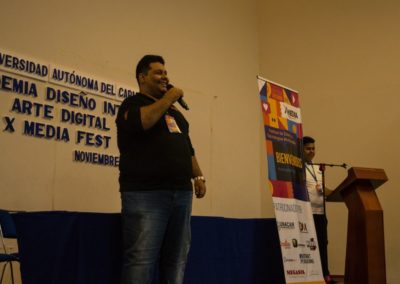 xMediaFest2019-Galeria-7-lq