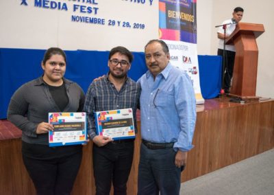 xMediaFest2019-Galeria-8-lq