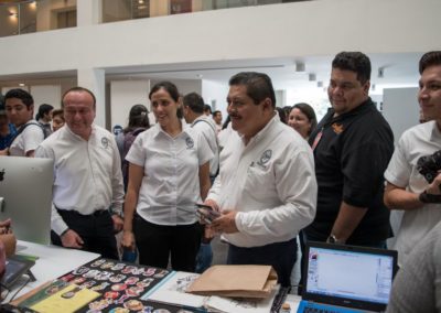 xMediaFest2019-Galeria-9-lq